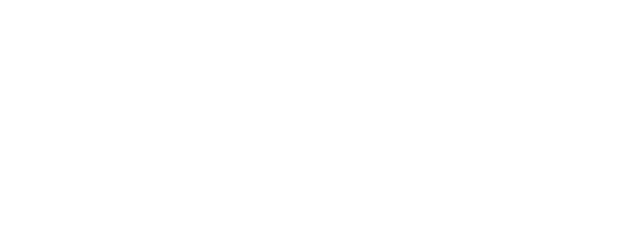 RE/MAX Pacific Life